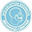 Privatna specijalistička ordinacija za maksilofacijalnu hirurgiju Beograd-Centar Logo