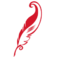 Privatni vrtić Kreativno pero Logo