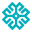 Privatni vrtić Pametnica Logo