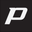 Prizma Foto Logo