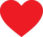 Prizma Kragujevac DOO - Prodavnica Štit Logo