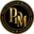 Pro Digitalni Marketing Logo