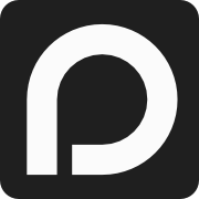 Pro Fitness Center Logo