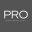 Pro Inženjering 2024 Logo