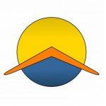 Pro Paradise, Agency for Tourism & Real Estate logo