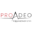 Proadeo d.o.o. Knjigovodstveni servis Logo