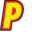 ProAgrar plus - Poljoprivredna Apoteka Logo