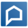 Procella nekretnine Logo