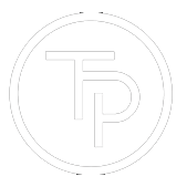 Prodan Tartufi Logo
