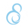 PROFEMINA - Ginekološka ordinacija Logo
