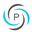 Profero - Knjigovodstveni servis Logo