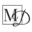 Profesionalno sminkanje Makeup Danusa Logo
