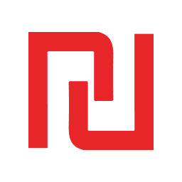 Profi Nova d.o.o. Zvornik logo
