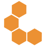 Profi Sistem Com d.o.o. Logo