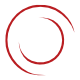 Profis Poreč d.o.o. logo