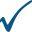Profit Consult d.o.o. logo