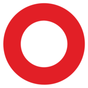Prointer IT Solutions and Services Logo