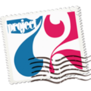 Project 72 Creative Local Cuisine Logo