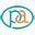 Proper Accounting logo
