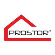 Prostor Logo