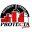 Protecta Group doo Logo
