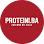 Proteini.ba - Online protein shop Logo