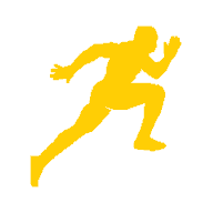 Proteini.si Shop Ušće Logo