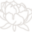 Provance Logo