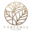 Provansa Cvećara Novi Beograd Logo
