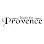 Provence Logo
