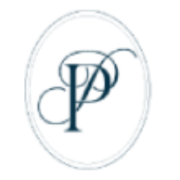 Prva Poliklinika Logo