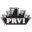 Prvi Taxi Niš Logo