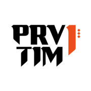 Prvi Tim Vračar Logo