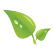 Pšeno d.o.o. Logo