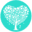 Psihološko savjetovalište Budi OK Logo