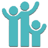 Psihološko savetovalište Filipović Logo