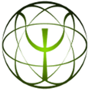 Psihološko savjetovalište Psychogenesis Logo