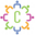 Psihoterapeut Beograd - Dr Radivoje Delić Logo