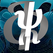 Psihoterapeut Beograd - Psiholog Žaklina Filipović Logo