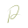 Psihoterapija Novi Beograd. Psihoterapeut Jelena Pantović Logo
