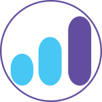 PSK DOO Logo