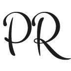 Public health center Logo