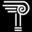 Public House Hotel Logo