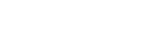 Pucar Joint Law Office logo