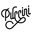 Puccini Catering DOO Logo