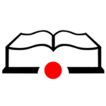 Pučko otvoreno učilište Libar Logo