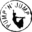 Pump N Jump Pula - Dvorana Centar Logo