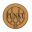 Punkt House Logo