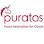 Puratos BH Logo