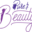 Pure & Beauty Center Logo
